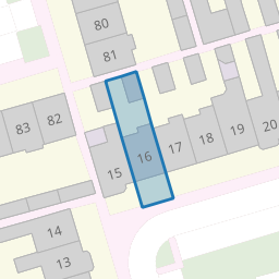 Perceel EDM00-C-1227