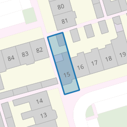 Perceel EDM00-C-1228