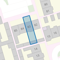 Perceel EDM00-C-1230