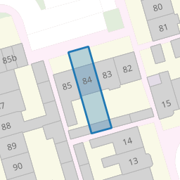 Perceel EDM00-C-1231