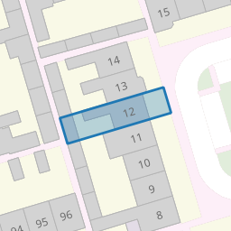 Perceel EDM00-C-1235
