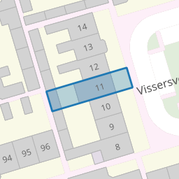 Perceel EDM00-C-1236