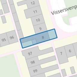 Perceel EDM00-C-1239