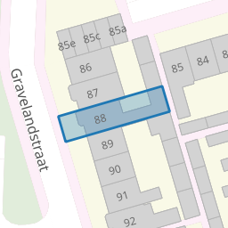 Perceel EDM00-C-1242