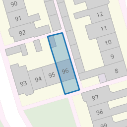 Perceel EDM00-C-1247