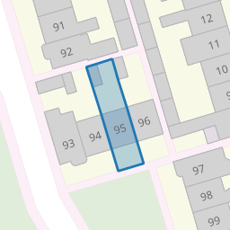 Perceel EDM00-C-1248