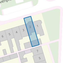 Perceel EDM00-C-1252