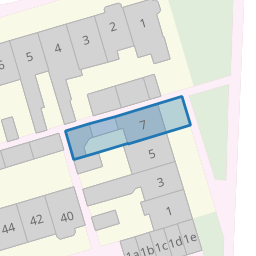 Perceel EDM00-C-1258