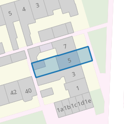 Perceel EDM00-C-1259