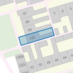 Perceel EDM00-C-1261
