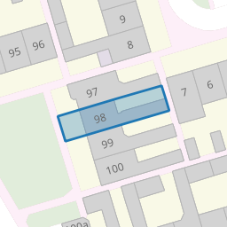 Perceel EDM00-C-1263