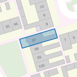 Perceel EDM00-C-1264