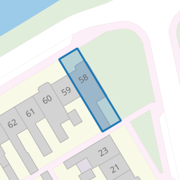 Perceel EDM00-C-1267