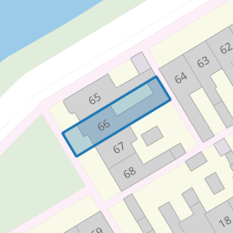 Perceel EDM00-C-1275