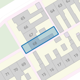 Perceel EDM00-C-1277