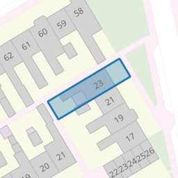 Perceel EDM00-C-1278