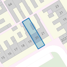 Perceel EDM00-C-1283