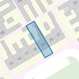 Perceel EDM00-C-1284