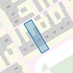 Perceel EDM00-C-1286