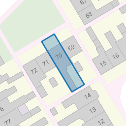 Perceel EDM00-C-1290