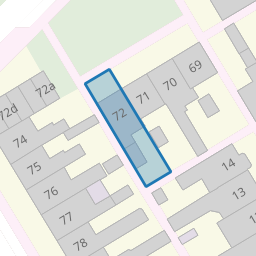 Perceel EDM00-C-1292