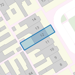 Perceel EDM00-C-1295