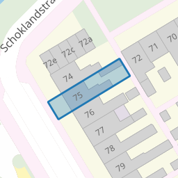 Perceel EDM00-C-1301