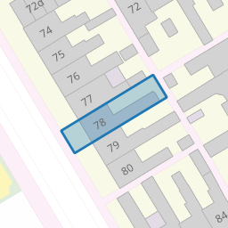 Perceel EDM00-C-1304