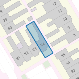 Perceel EDM00-C-1307