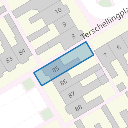 Perceel EDM00-C-1318