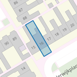 Perceel EDM00-C-1331