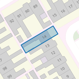 Perceel EDM00-C-1337