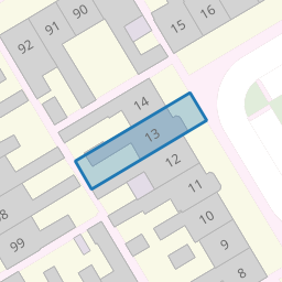 Perceel EDM00-C-1338