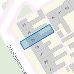 Perceel EDM00-C-1346
