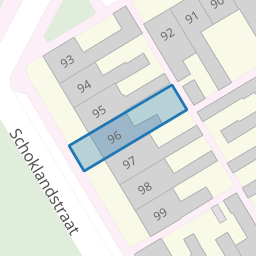 Perceel EDM00-C-1347