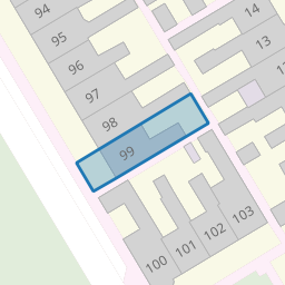 Perceel EDM00-C-1350