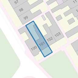 Perceel EDM00-C-1353