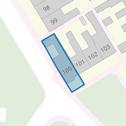 Perceel EDM00-C-1354