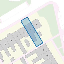 Perceel EDM00-C-1356
