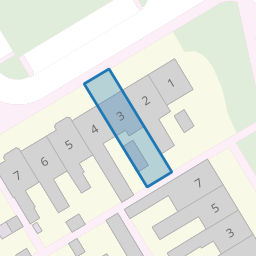 Perceel EDM00-C-1357