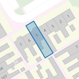 Perceel EDM00-C-1359