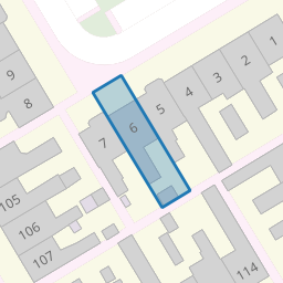 Perceel EDM00-C-1360