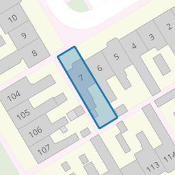 Perceel EDM00-C-1361