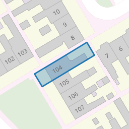 Perceel EDM00-C-1362