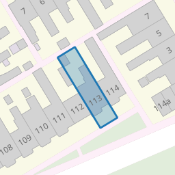 Perceel EDM00-C-1371