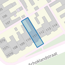 Perceel EDM00-C-1373