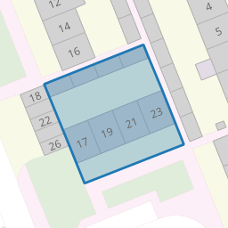 Perceel EDM00-C-1383