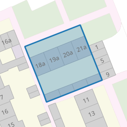 Perceel EDM00-C-1384