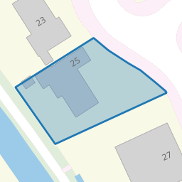 Perceel EDM00-C-1392