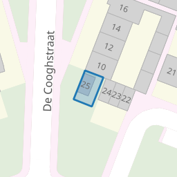 Perceel EDM00-C-1404